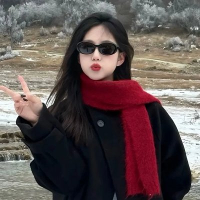 革命摇篮维堡区