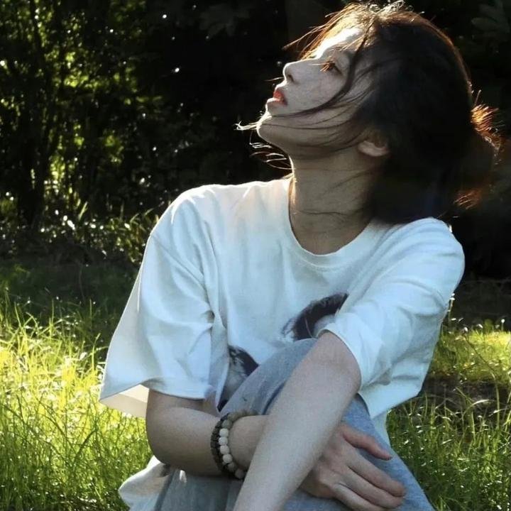 雨果