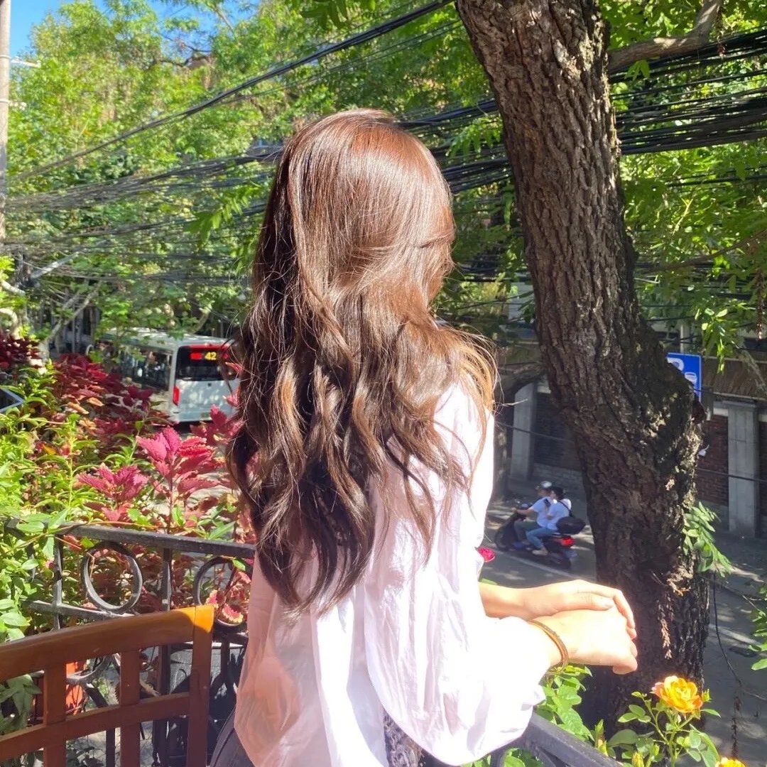图兰朵：魔咒缘起