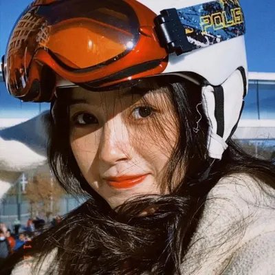 咻咻的奇幻之旅
