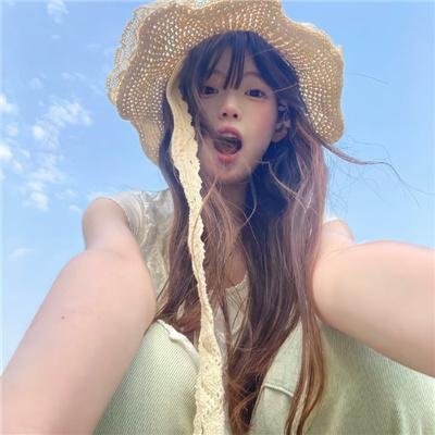 青春传奇