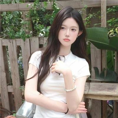 吻我吧，青蛙王子