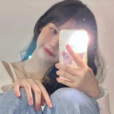 恋上老大姐