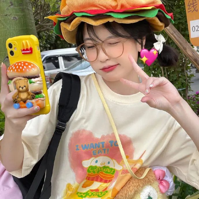 街霸竞技场