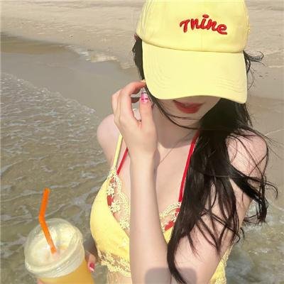 脱困