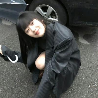 爱的着陆