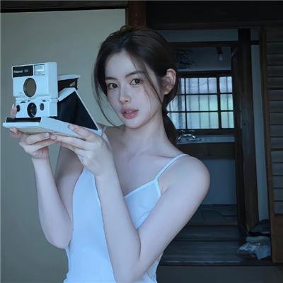 戏子们：传闻操纵团