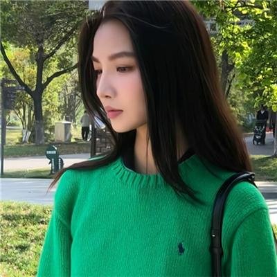 太极旗飘扬