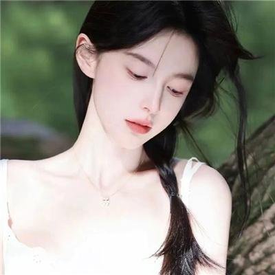 黑手