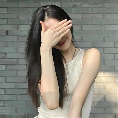 美国风情画续集